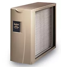 2210 APRILAIRE MEDIA AIR CLEANER
(WAS 2200)