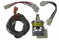 LPLP03 PROPANE LOW PRESSURE KIT