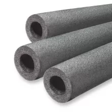 2-5/8"ID.X1/2" K-FLEX PIPE
INSULATION (6FT)